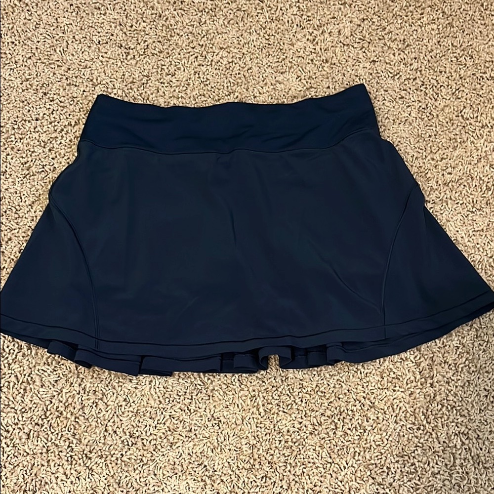 lululemon athletica Skirt
